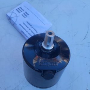 Pompe hydraulique VETUS HTP3010B