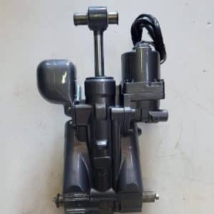 Trim Yamaha Showa 115 CV