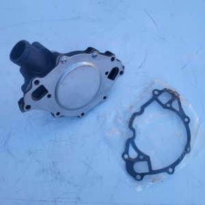 Pompe de Brassage MERCRUISER - VOLVO