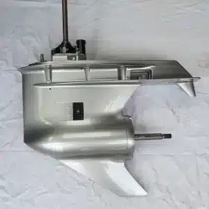 EMBASE HONDA 200/225cv 4T XL