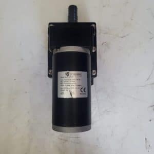 Moteur Groupe Eau 12 V