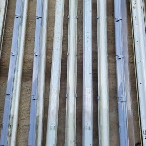 Néons Occasion - Simples et Doubles