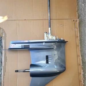 EMBASE F150 YAMAHA L