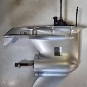 EMBASE 150CV HONDA 4 TEMPS ARBRE LONG