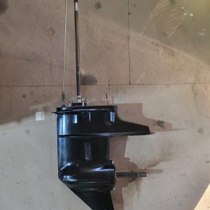 EMBASE DF40 DF50 SUZUKI 4 TEMPS ARBRE LONG